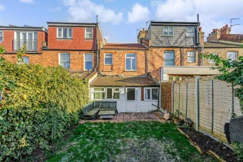 45 pearl road-18.jpg