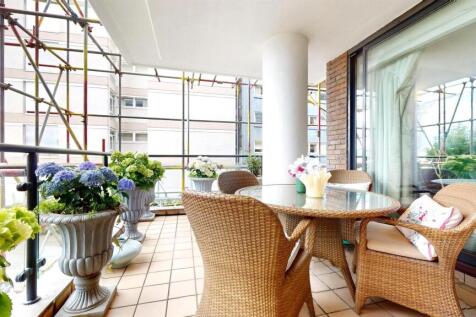 66b0a1c0cef40fee2e9ce17c_7d0c5feea343b8d14d805e0bd