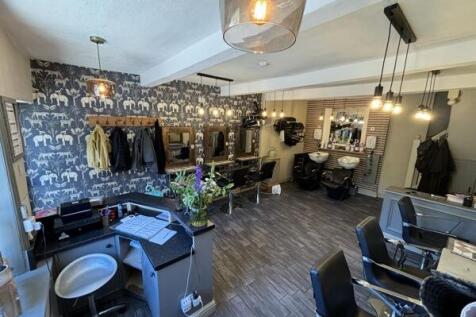 Retail Property (high street) for sale Image 3