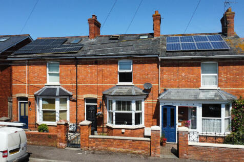 dji_fly_20250618_113512_94_1750317715968_photo_opt