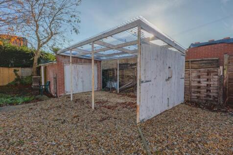 2a peterbourhg road -07.jpg