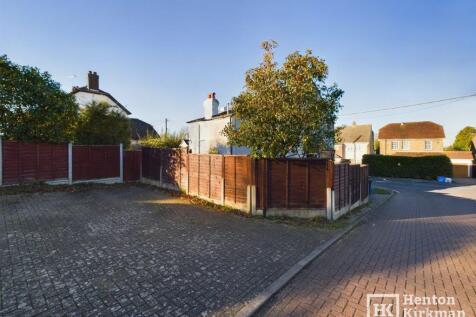 Property Image 10