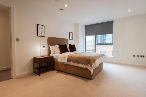 Reading(2)-2021 (...