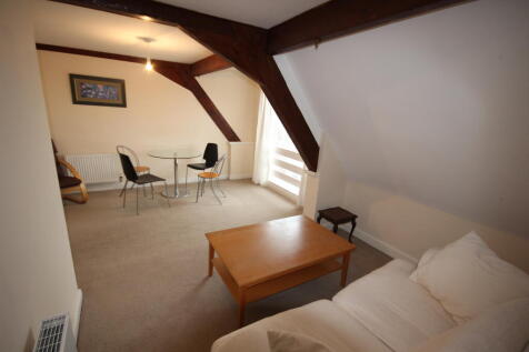 72 Great Northern Road, Derby, City Centre, DE1 photo 3