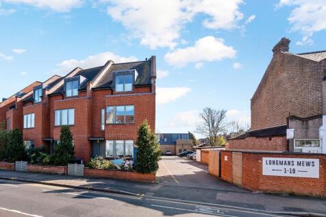 Property Image 14