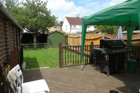 Coopers Estate Agents