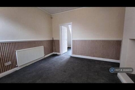 Norway St, Salford, M6 photo 4