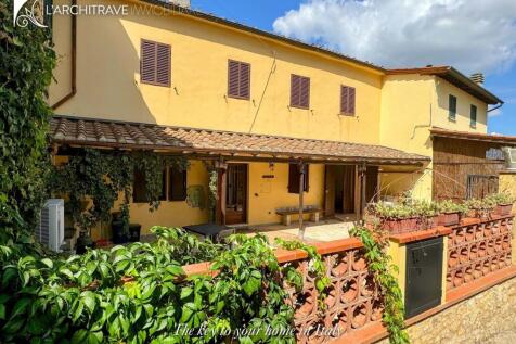 Casa Cristina17 copi