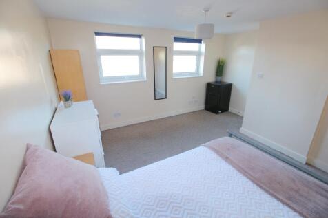 105 Carholme Road, Lincoln, Lincolnshire, LN1 1RT, photo 4