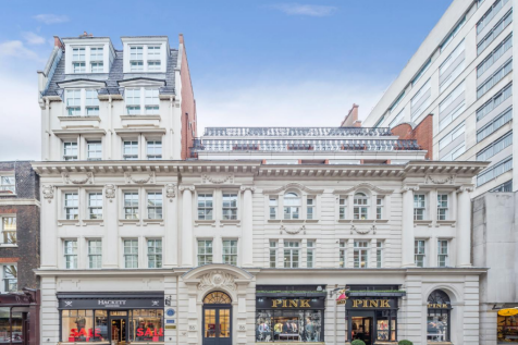 86 Jermyn St  Hero.png