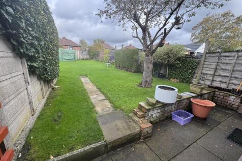 Photo 21-10-2025, 12 50 07.jpg