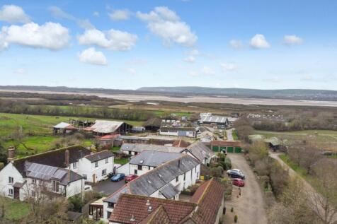 DJI_0509