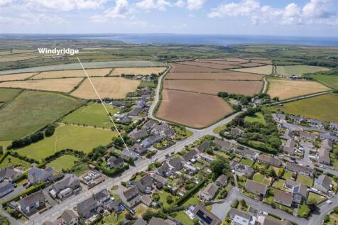Windyridge,-Simpson-Cross,-Haverfordwest,-SA0062-0