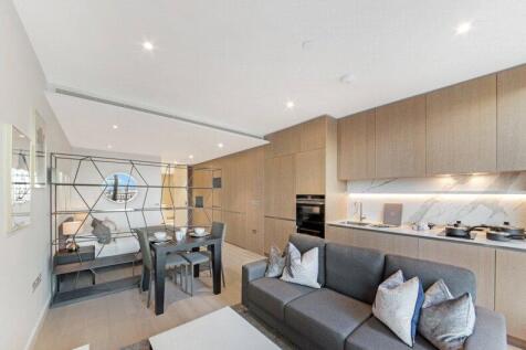 10 Park Drive