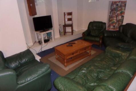 Harlaxton Drive, Nottingham photo 4