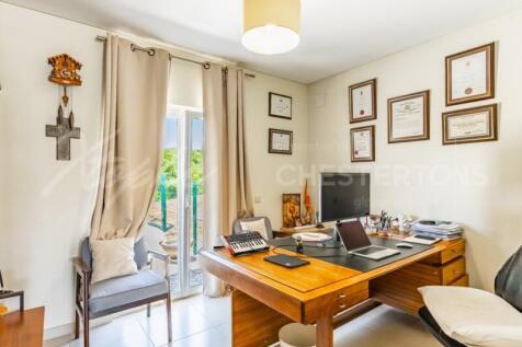 Boliqueime 5 Bed Villa With 18,000m2 Land For Sale (31)