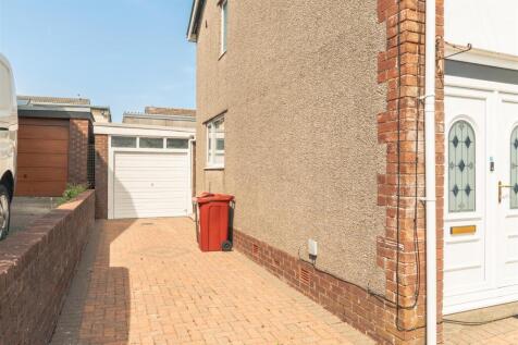 Elterwater Crescent (25 of 27).jpg