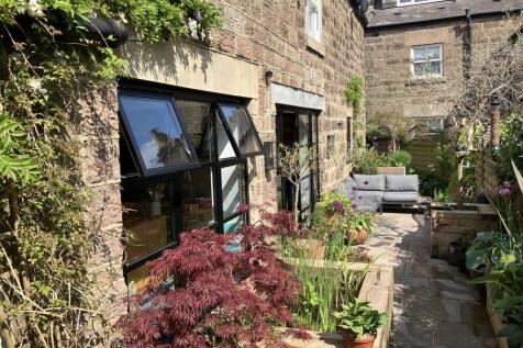 side elevation other side.jpg