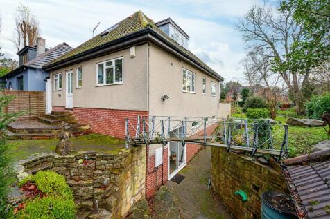 46 Lyndhurst Road-18.jpg