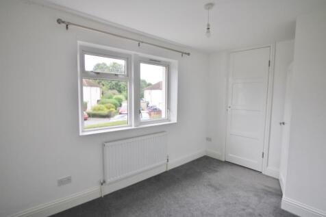 Eastern Avenue, Soham, Ely photo 4