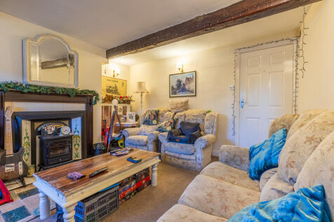 IMG_1026-HDR
