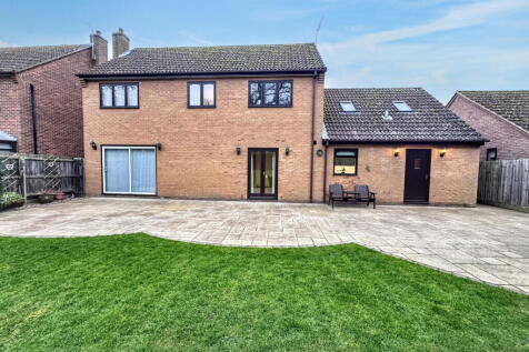 Property Image 38