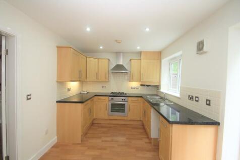 Beech Drive, Wistaston, Cheshire, CW2 8RQ photo 4