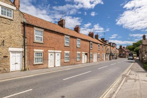 Pickering Road-1.jpg