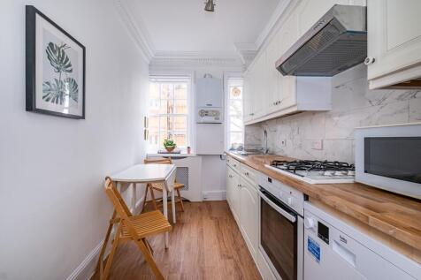 5-45-draycott-pla...