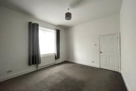 Silkeys Lane, North Shields.  NE29 0JT photo 3