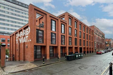 32 Assay Lofts 10.jpg