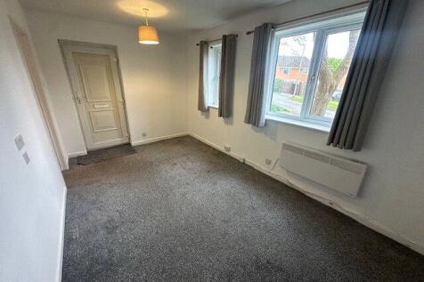Mercia Drive, Leegomery, Telford, Shropshire, TF1 photo 4