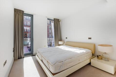 98315_Flat-2.3-Ch...