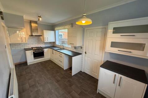 Essex Crescent, Billingham, TS23 4AW photo 4