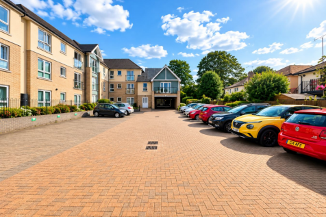 Property Image 13