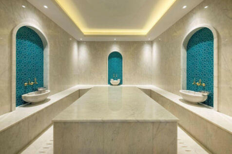 Hammam