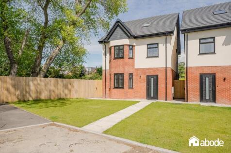 7 Holy Close-31.jpg