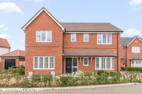 WheatfieldGardens_41.jpg