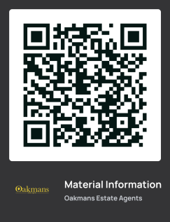 Material Information ¿ scan to view