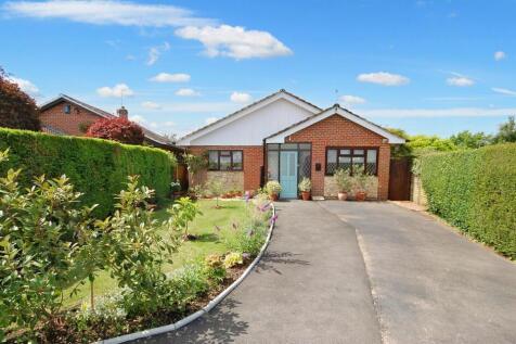 Click to visit Rightmove listing