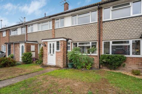 Sold Property Image