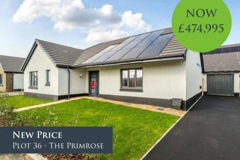 The Primrose