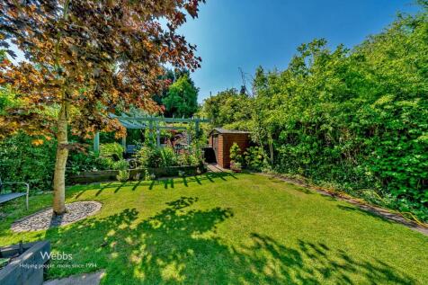 © Webbs Estate Agents © (80 of 123).jpg