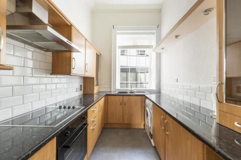 Berkeley House, Charlotte Street, BS1 photo 3