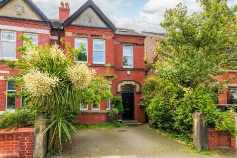Property Image 44