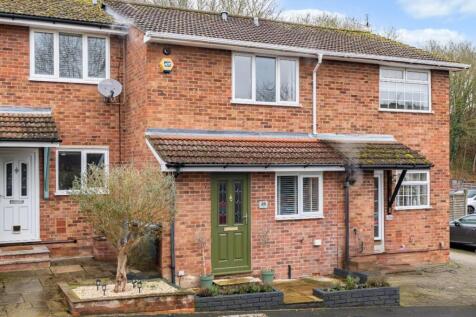 Property Image 24