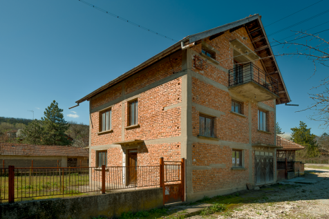Property Image 53