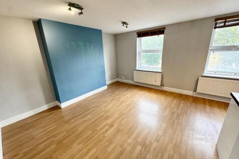 3_48 Woodbridge R...