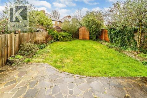 Property Image 12
