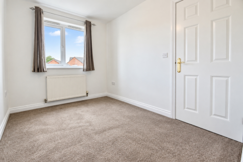 Bedroom2